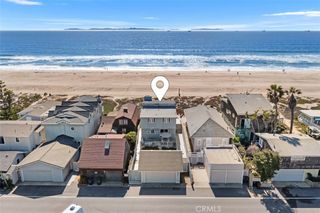 16701 S Pacific Avenue, Sunset Beach, CA 90742