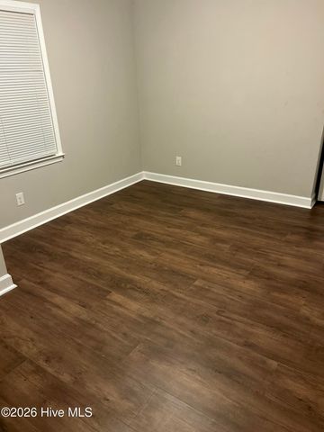 608 Hugh Street, Goldsboro, NC 27530