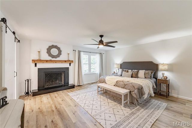 1 Vienna Court, Lake St Louis, MO 63367