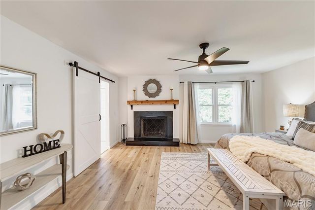1 Vienna Court, Lake St Louis, MO 63367