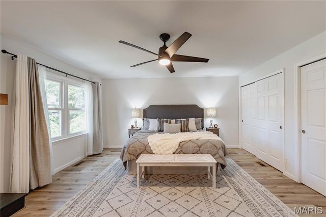 1 Vienna Court, Lake St Louis, MO 63367