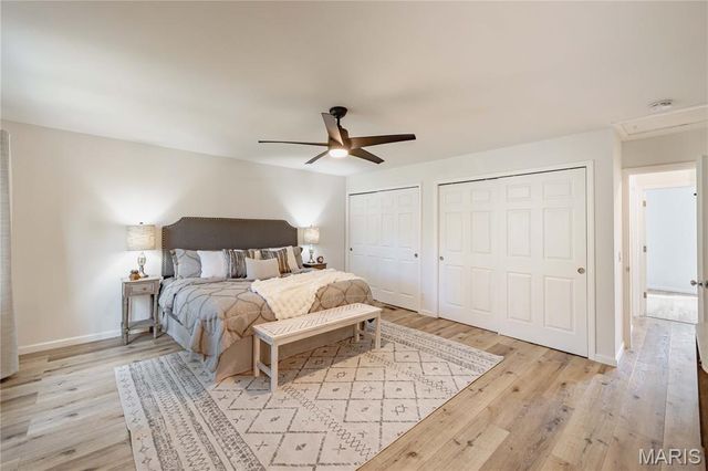 1 Vienna Court, Lake St Louis, MO 63367