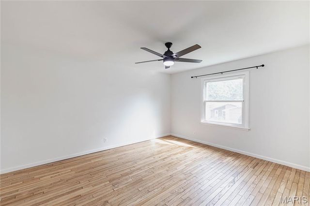 1 Vienna Court, Lake St Louis, MO 63367