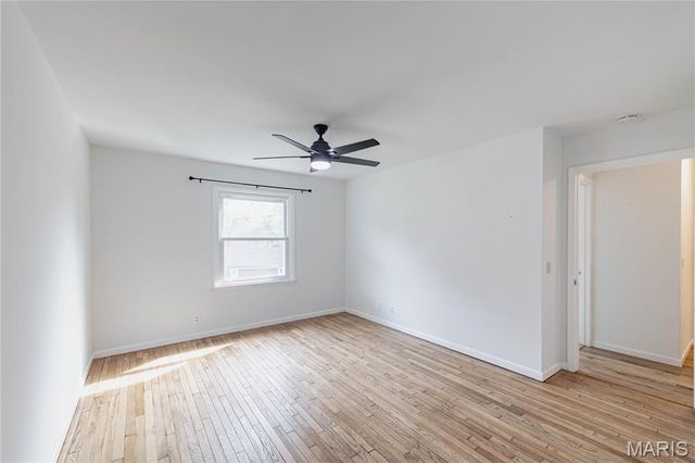 1 Vienna Court, Lake St Louis, MO 63367