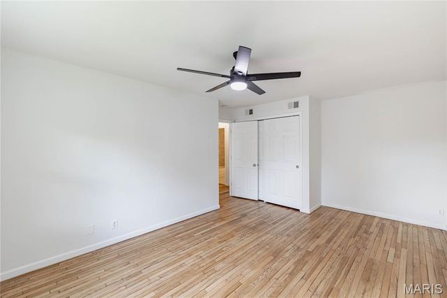 1 Vienna Court, Lake St Louis, MO 63367