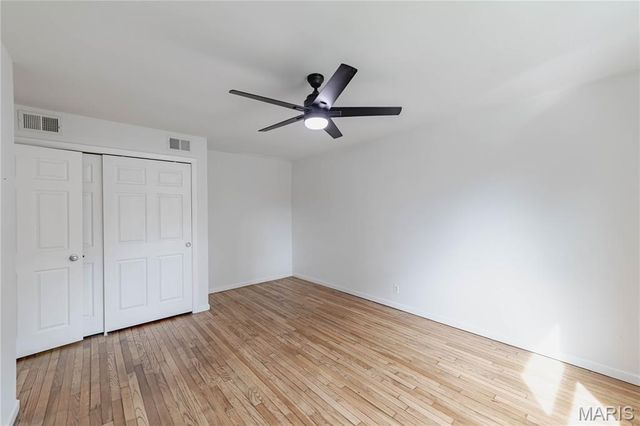 1 Vienna Court, Lake St Louis, MO 63367