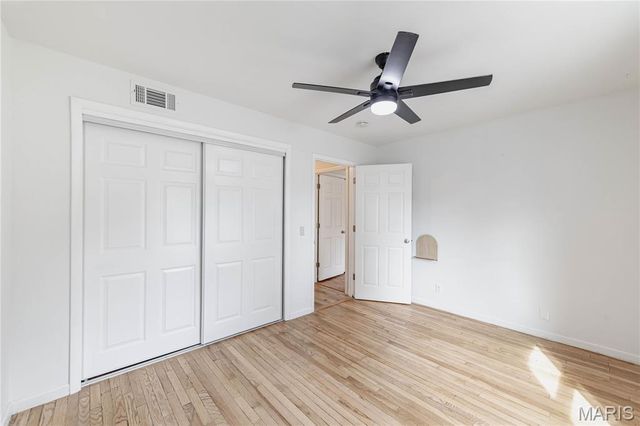 1 Vienna Court, Lake St Louis, MO 63367