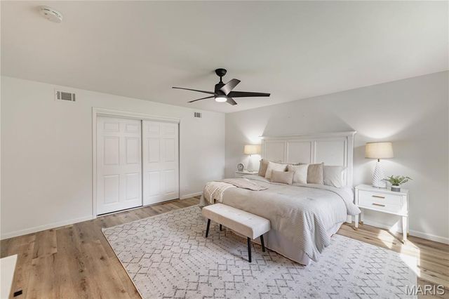 1 Vienna Court, Lake St Louis, MO 63367