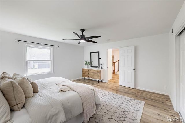 1 Vienna Court, Lake St Louis, MO 63367