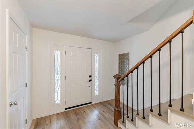 1 Vienna Court, Lake St Louis, MO 63367