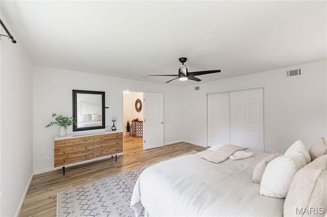 1 Vienna Court, Lake St Louis, MO 63367