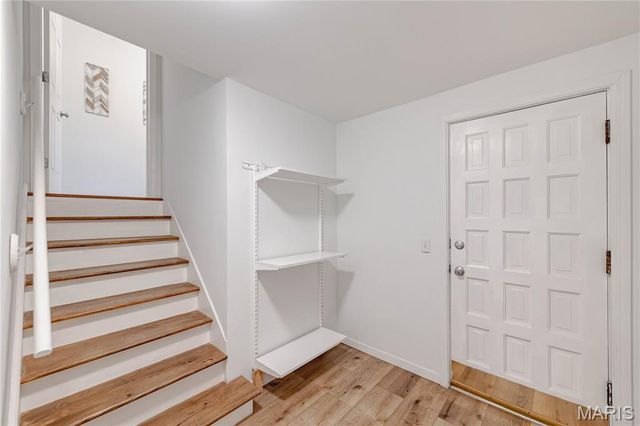 1 Vienna Court, Lake St Louis, MO 63367