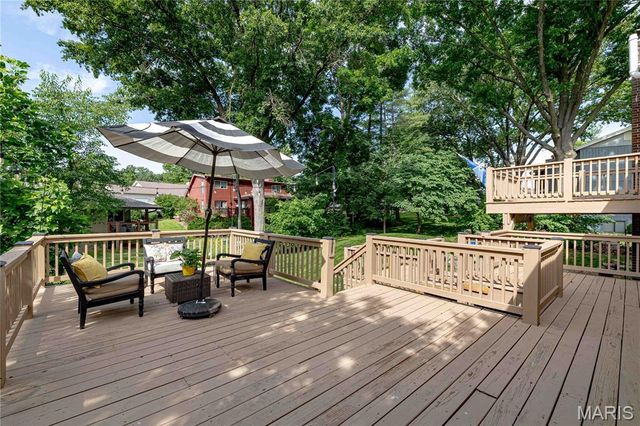 1 Vienna Court, Lake St Louis, MO 63367