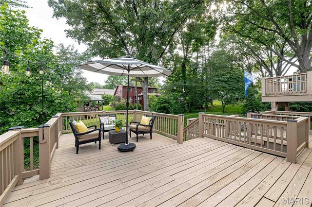 1 Vienna Court, Lake St Louis, MO 63367