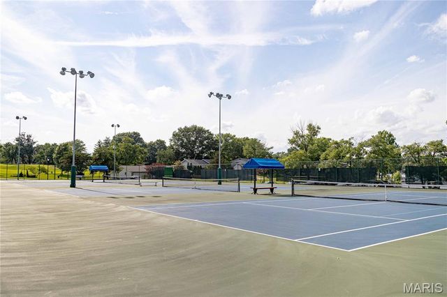 1 Vienna Court, Lake St Louis, MO 63367