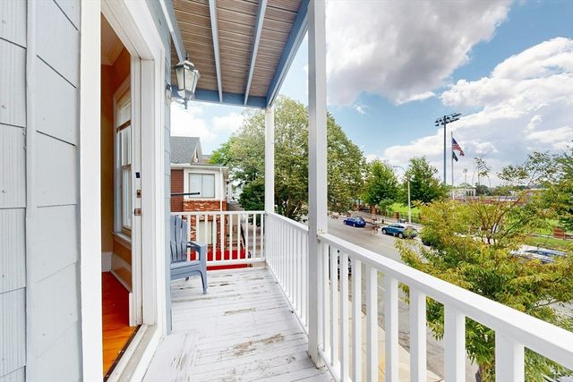 561 Broadway A2, Somerville, MA 02145