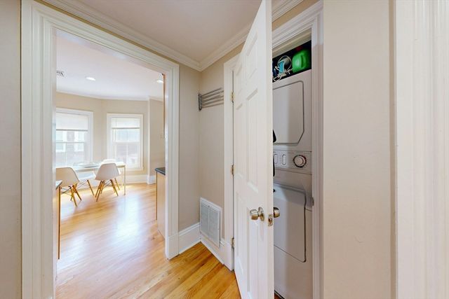 561 Broadway A2, Somerville, MA 02145