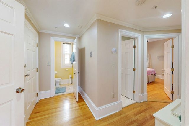 561 Broadway A2, Somerville, MA 02145