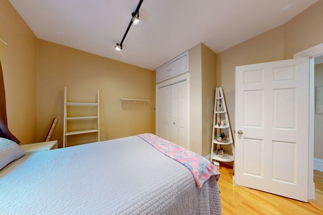 561 Broadway A2, Somerville, MA 02145