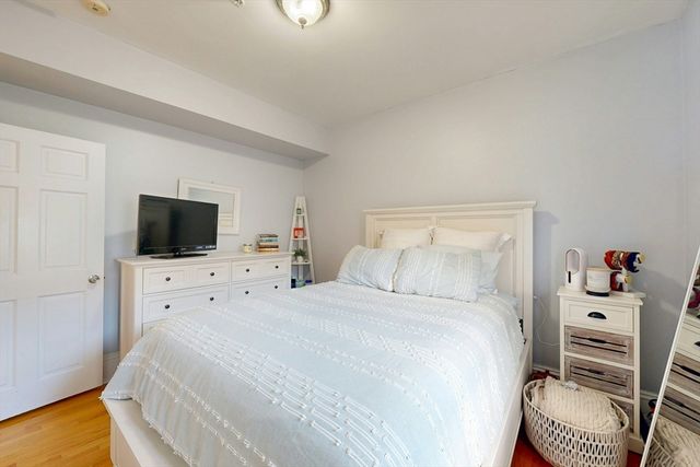 561 Broadway A2, Somerville, MA 02145