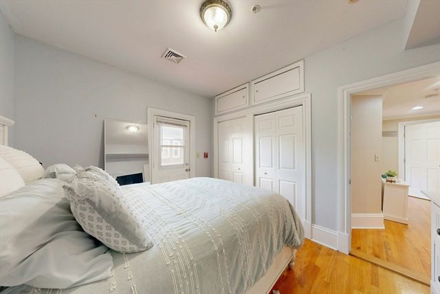 561 Broadway A2, Somerville, MA 02145