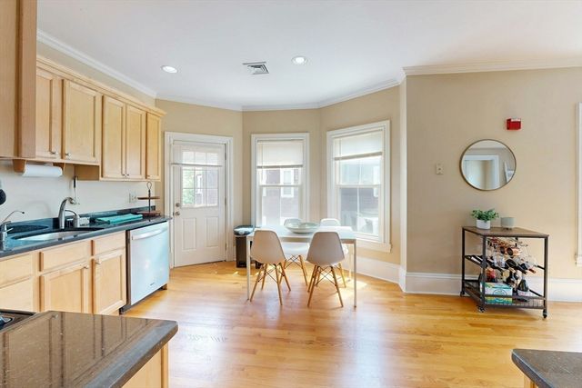 561 Broadway A2, Somerville, MA 02145