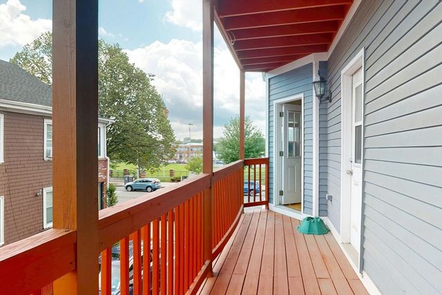 561 Broadway A2, Somerville, MA 02145