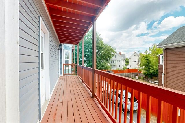 561 Broadway A2, Somerville, MA 02145