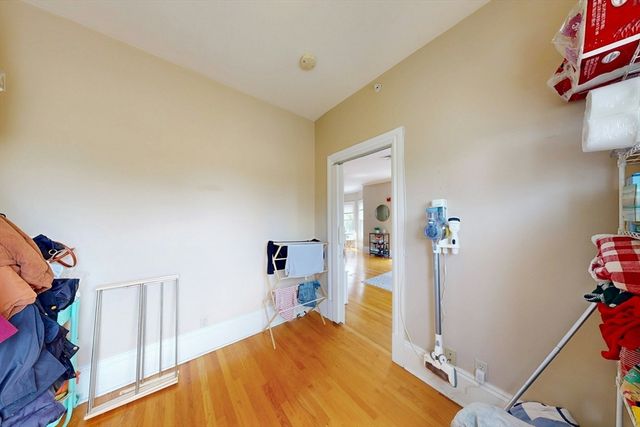 561 Broadway A2, Somerville, MA 02145