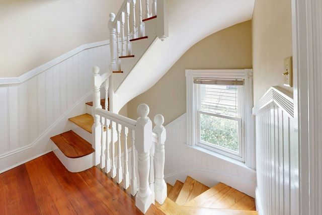 561 Broadway A2, Somerville, MA 02145