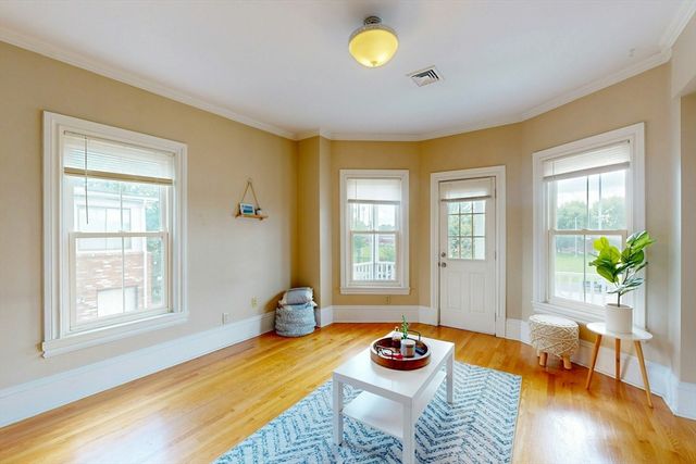 561 Broadway A2, Somerville, MA 02145