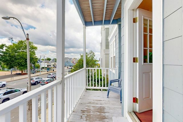 561 Broadway A2, Somerville, MA 02145