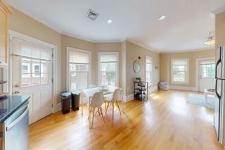 561 Broadway A2, Somerville, MA 02145