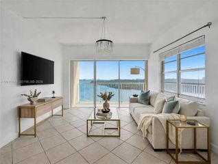 300 Bayview Drive 906, Sunny Isles Beach, FL 33160