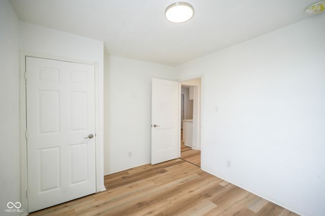 1219 W 20th Street, Anderson, IN 46016