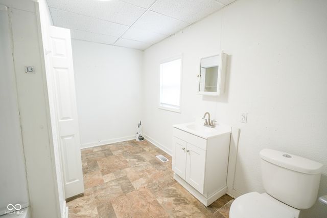 1219 W 20th Street, Anderson, IN 46016