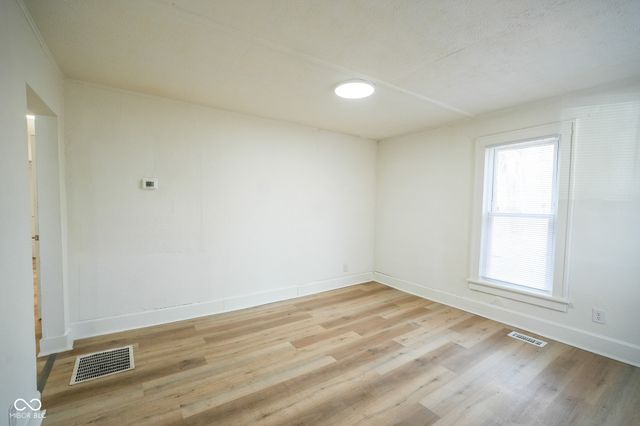 1219 W 20th Street, Anderson, IN 46016
