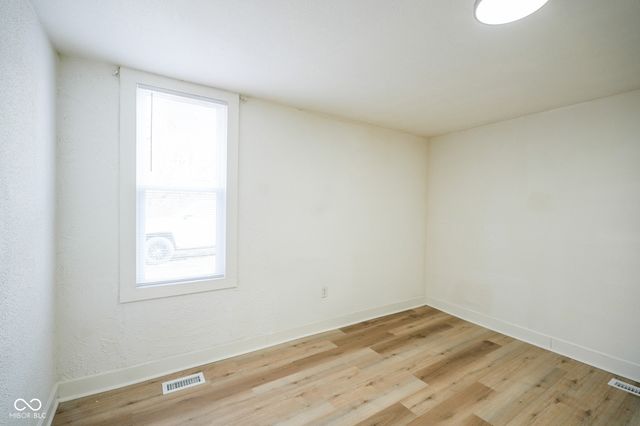 1219 W 20th Street, Anderson, IN 46016