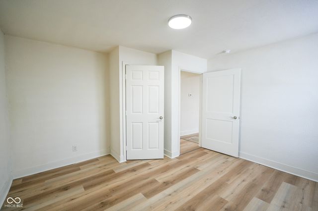 1219 W 20th Street, Anderson, IN 46016