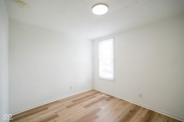 1219 W 20th Street, Anderson, IN 46016