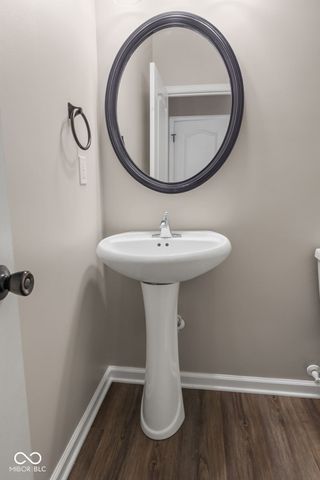 14215 Prairie Meadow Drive, Noblesville, IN 46060