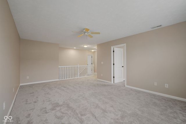 14215 Prairie Meadow Drive, Noblesville, IN 46060