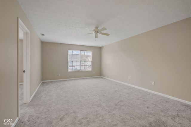 14215 Prairie Meadow Drive, Noblesville, IN 46060