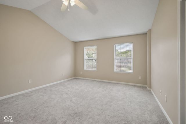 14215 Prairie Meadow Drive, Noblesville, IN 46060