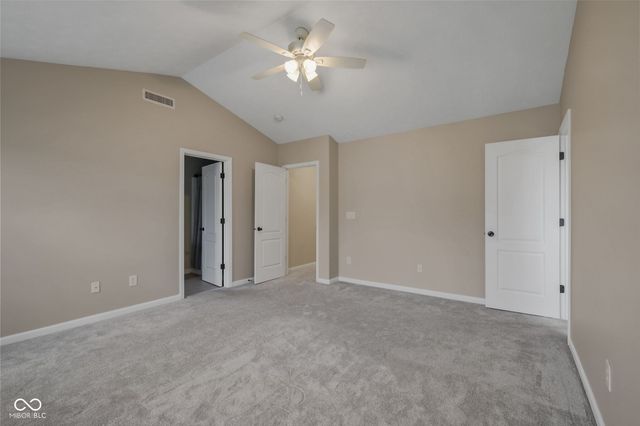 14215 Prairie Meadow Drive, Noblesville, IN 46060