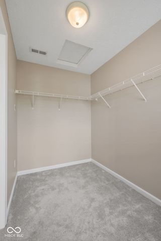 14215 Prairie Meadow Drive, Noblesville, IN 46060