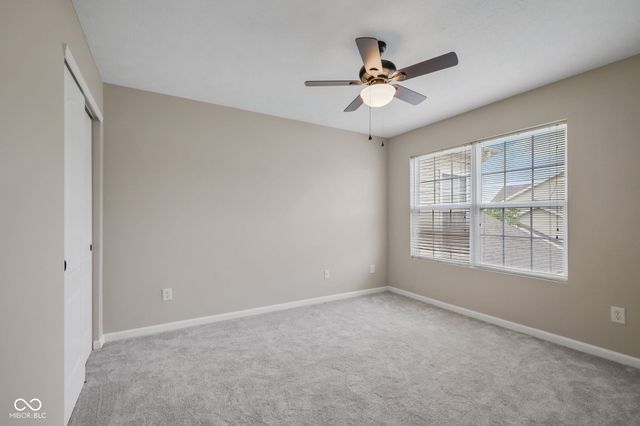 14215 Prairie Meadow Drive, Noblesville, IN 46060