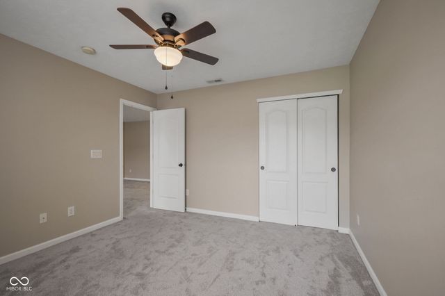 14215 Prairie Meadow Drive, Noblesville, IN 46060