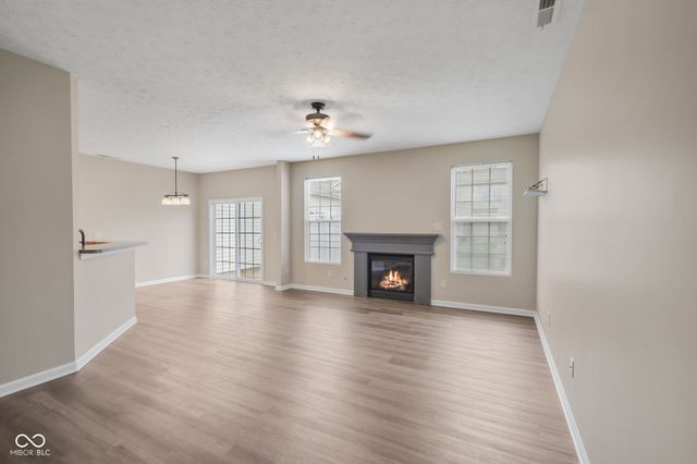 14215 Prairie Meadow Drive, Noblesville, IN 46060