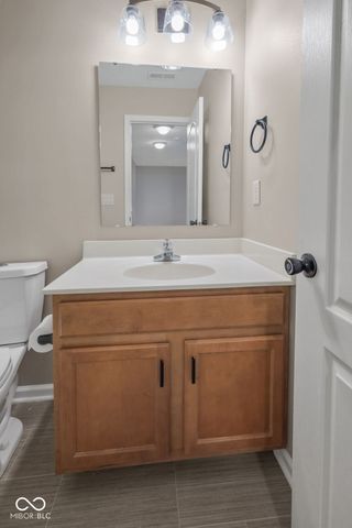 14215 Prairie Meadow Drive, Noblesville, IN 46060